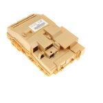 Module de contr�le - lave - linge - whirlpool ariston hotpoint (60242)