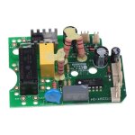 Module �lectronique - kenwood - kw712557 - pi�ces d�tach�es - robot m�nager - station service agr��e