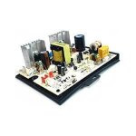Module de puissance ss - 997060 - tireuse a biere seb