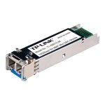 Module fibre tp - link tl - sm311lm gigabit sfp - connecteur lc - multimode