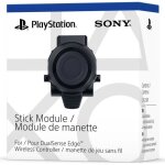 Module de joystick pour manette ps5 sans fil dualsense edge Module de joystick pour manette ps5 sans fil dualsense edge