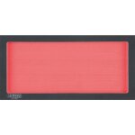 Module - ks tools - 713. 1300 - module vide - 1 / 3 - 1 compartiment - pour servantes et �tablis