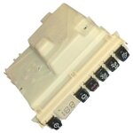 Carte électronique module de commande lave - vaisselle 11017638 siemens Carte électronique module de commande lave - vaisselle 11017638 siemens