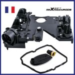 Module de plaque de conducteur de transmission 722. 6 pour mercedes - benz sprinter 1402700861