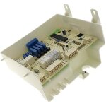 Module de puissance - whirlpool - rfrigrateur conglateur - volume utile 318l - froid ventil - distributeur ...