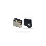 Module avec commande � pulse pour robot multifonctions kenwood - a901 km400 km201 km200 km210 km220