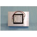Module thermolectrique - krups - ms - 621849 - effet peltier - pour machine  bire - beertender
