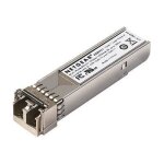 Module transmetteur sfp + prosafe axm761 - netgear - 10gbase - sr - lc multi - mode - jusquà 300 m (pack ... Module transmetteur sfp + prosafe axm761 - netgear - 10gbase - sr - lc multi - mode - jusquà 300 m (pack ...