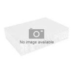 Module transmetteur sfp zyxel zy - sfpminigbiclx - 10 km - lc - 1000base - lx Module transmetteur sfp zyxel zy - sfpminigbiclx - 10 km - lc - 1000base - lx
