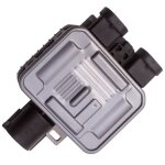 Commande module ventilateurs 7t438c609ba pour ford galaxy mondeo mk3 mk4 range rover evoque 940004302 ...