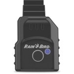 Rain bird module wi - fi lnk2 compatible programmateurs s�rie esp - tm2 et esp - me - lnk2wifi