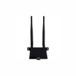Module wifi - viewsonic - vb - wifi - 001 - wifi 6 - dual band 2. 4 / 5ghz - bluetooth 5. 0