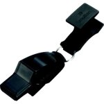 Sifflet molten dolphin foot