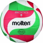 Molten v1m300 ballon de vol. . .