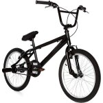 Moma bikes - vlo bmx - roues 20