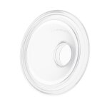 Momcozy bride � double �tanch�it� 27mm compatible avec le tire - lait momcozy s9 pro / s12 pro 1 pi�ce ...