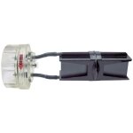Monarch cellule pour lectrolyseur promatic esc16 - 656