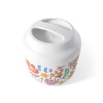 Monbento - lunch box isotherme - boîte repas hermétique - garde le repas chaud / frais jusquà 10h - mb ... Monbento - lunch box isotherme - boîte repas hermétique - garde le repas chaud / frais jusquà 10h - mb ...