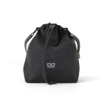 Monbento - sac isotherme repas - lunch bag isotherme - idal bento + bouteille + accessoires - mb fresh ...