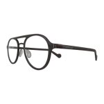 Moncler ml5035 - 048 - 51 - lunettes de vue hommes