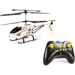 Mondo motors - h�licopt�re t�l�command� - ultradrone h27 celerity - longueur 27cm