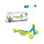 Mondo patinette my first reverse toy story