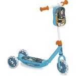 Mondo - trottinette / patinette 3 roues - disney - pixar - buzz lclair