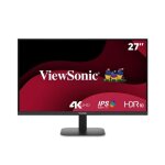 Viewsonic va2708 - 4k - hd