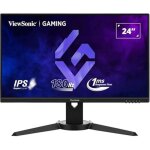Moniteur de jeu - viewsonic - vx2479j - hd - pro - 24 pouces - 165 hz - ips superclear Moniteur de jeu - viewsonic - vx2479j - hd - pro - 24 pouces - 165 hz - ips superclear