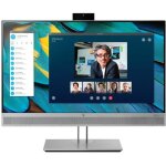 Moniteur lcd hp business e243m 605 cm (238) full hd led - 16:9 - webcam - hdmi