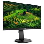 Moniteur lcd philips b - line 241b8qjeb - full hd 1920 x 1080 - 16:9 - noir