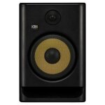 Krk rokit rp8 g5 (la pi�ce) enceinte de monitoring