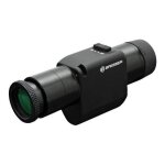 Monoculaire tanche bresser 16x30  image stabilise