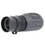 Monoculaire tactique vortex solo r / t 8x36