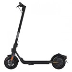 Scooter classique ninebot by segway aa. 05. 12. 01. 0003 noir