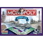 Monopoly dunkerque