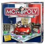 Monopoly france