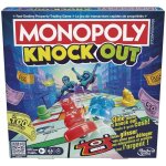 Monopoly gliss jeu de groupe familial pour enfants ados et adultes � partir de 8 ans 2 � 8 joueurs 20 ...