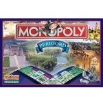 Monopoly prigord