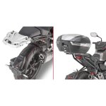 Monorack givi 1165fz (seul) cb1000r neo sports caf�