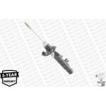 Monroe amortisseur avant 742262sp - droite
