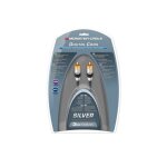 Monster cble audio numrique haute performance - 3 m