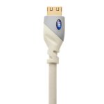 Monster essentials câble hdmi ultra hd 4k - 1. 8 m Monster essentials câble hdmi ultra hd 4k - 1. 8 m