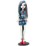 Monster high goule frankie
