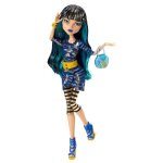 Monster high - picture day cleo de nile Monster high - picture day cleo de nile