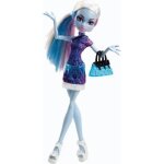Monster high - y0393 - poupée - abbey bominable? Monster high - y0393 - poupée - abbey bominable?