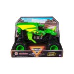 Pour monster jam géant : bakugan dragonoid - voiture verte 19x13cm (lxl) - set véhicule miniature 1:24 ... Pour monster jam géant : bakugan dragonoid - voiture verte 19x13cm (lxl) - set véhicule miniature 1:24 ...