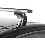 Mont blanc amc n�5002 kit de fixations roof foot pour barres de toit