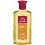 Mont saint michel eau de cologne ambre authentique - 250 ml