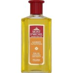 Mont saint michel eau de cologne ambre authentique - 500 ml